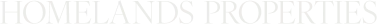 Homelands Properties - 8rSm.webp