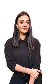 Jo Serfontein - dF8p.webp