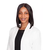 Tumi Rapudi - wLPK.webp