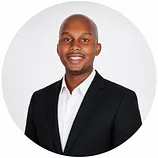 Victor Ngomane - zDUH.webp