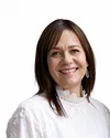 Eunene Levine - pAM5.webp