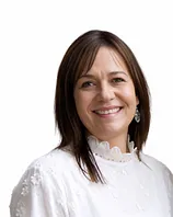 Eunene Levine - pAM5.webp