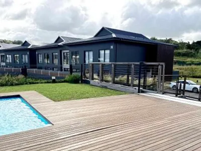 1 Bedroom Townhouse For Sale in Ballito - QEPp.webp