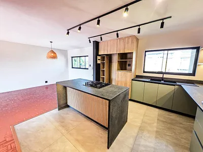 3 Bedroom Apartment To Rent in Pretoria - J1NW.webp