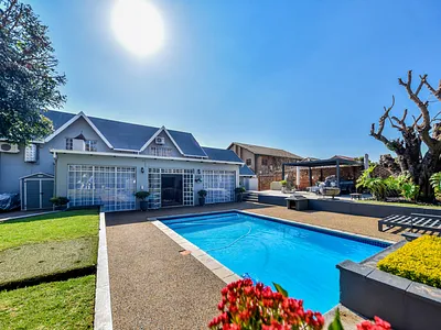 4 Bedroom House For Sale in Pretoria - eaxu.webp