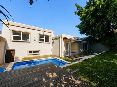 3 Bedroom Townhouse For Sale in Pretoria - JASR.webp