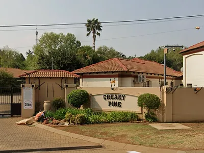 3 Bedroom House To Rent in Hartbeespoort - 0NaA.webp