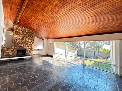4 Bedroom House To Rent in Pretoria - X2Si.webp