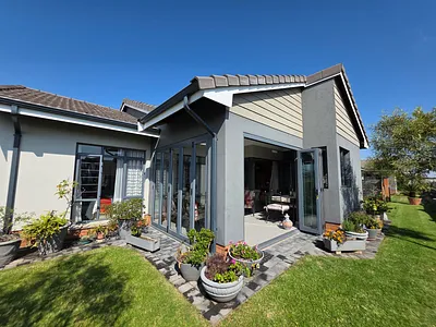 3 Bedroom House For Sale in Pretoria - hptq.webp