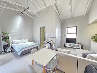 1 Bedroom Apartment To Rent in Pretoria - 0SpF.webp
