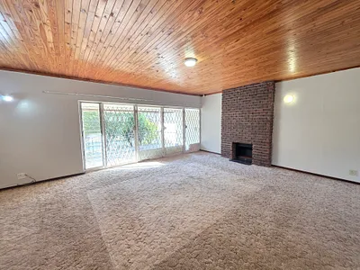 3 Bedroom House To Rent in Pretoria - 9NzR.webp