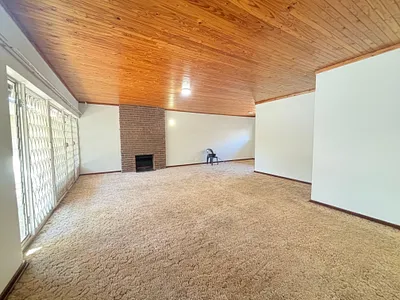 3 Bedroom House To Rent in Pretoria - av7t.webp