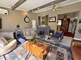 Carousel Indicator - FBN0.webp