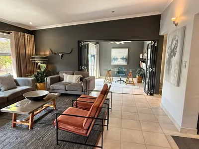 3 Bedroom House For Sale in Pretoria - 4HKG.webp