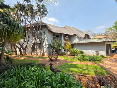 4 Bedroom House To Rent in Pretoria - Ox8w.webp