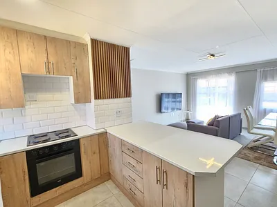2 Bedroom Apartment For Sale in Pretoria - UsZd.webp