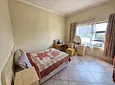 Carousel Indicator - kIYp.webp