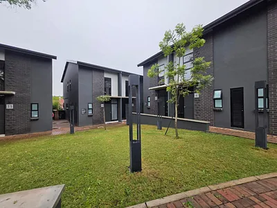 1 Bedroom Apartment To Rent in Pretoria - LeMy.webp