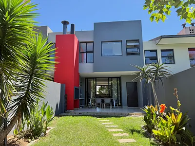 1 Bedroom Townhouse For Sale in Pretoria - img