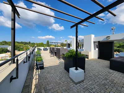 2 Bedroom Apartment For Sale in Waterkloof, Pretoria - Itbm.webp