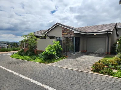 2 Bedroom House For Sale in Waterkloof Estate, Pretoria - PrSs.webp