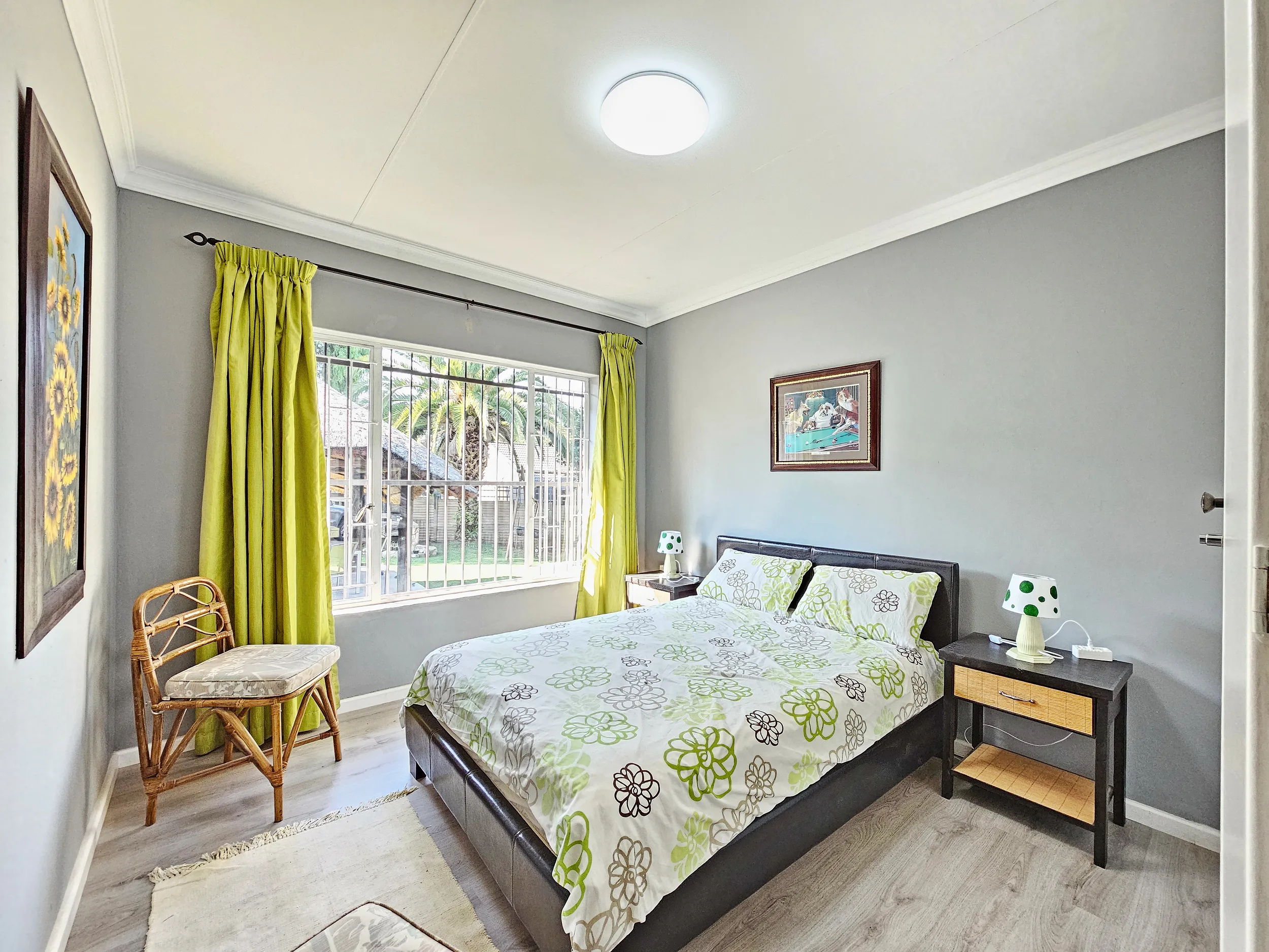 Carousel Indicator - 7Lnp.webp