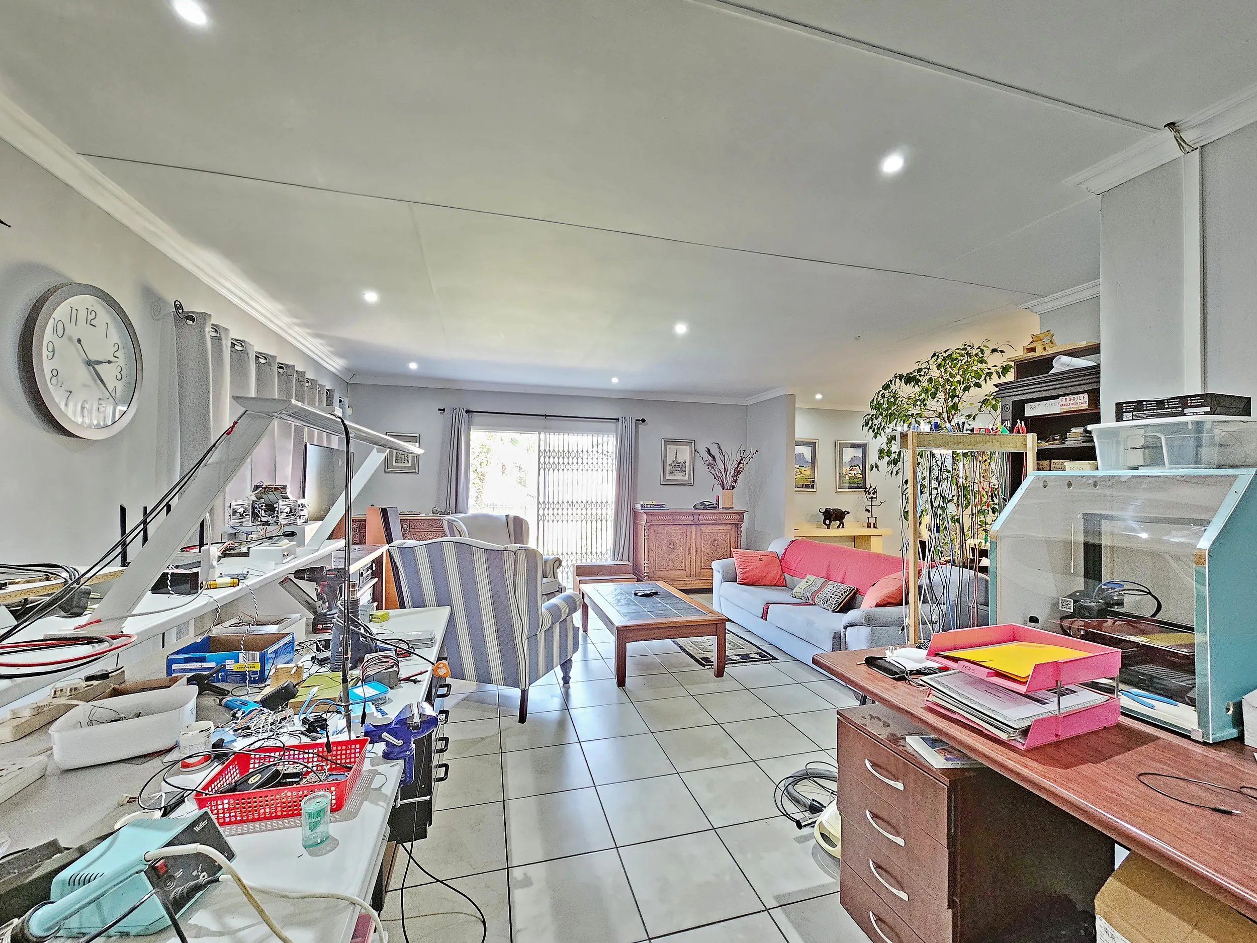 Carousel Indicator - 8wBV.webp