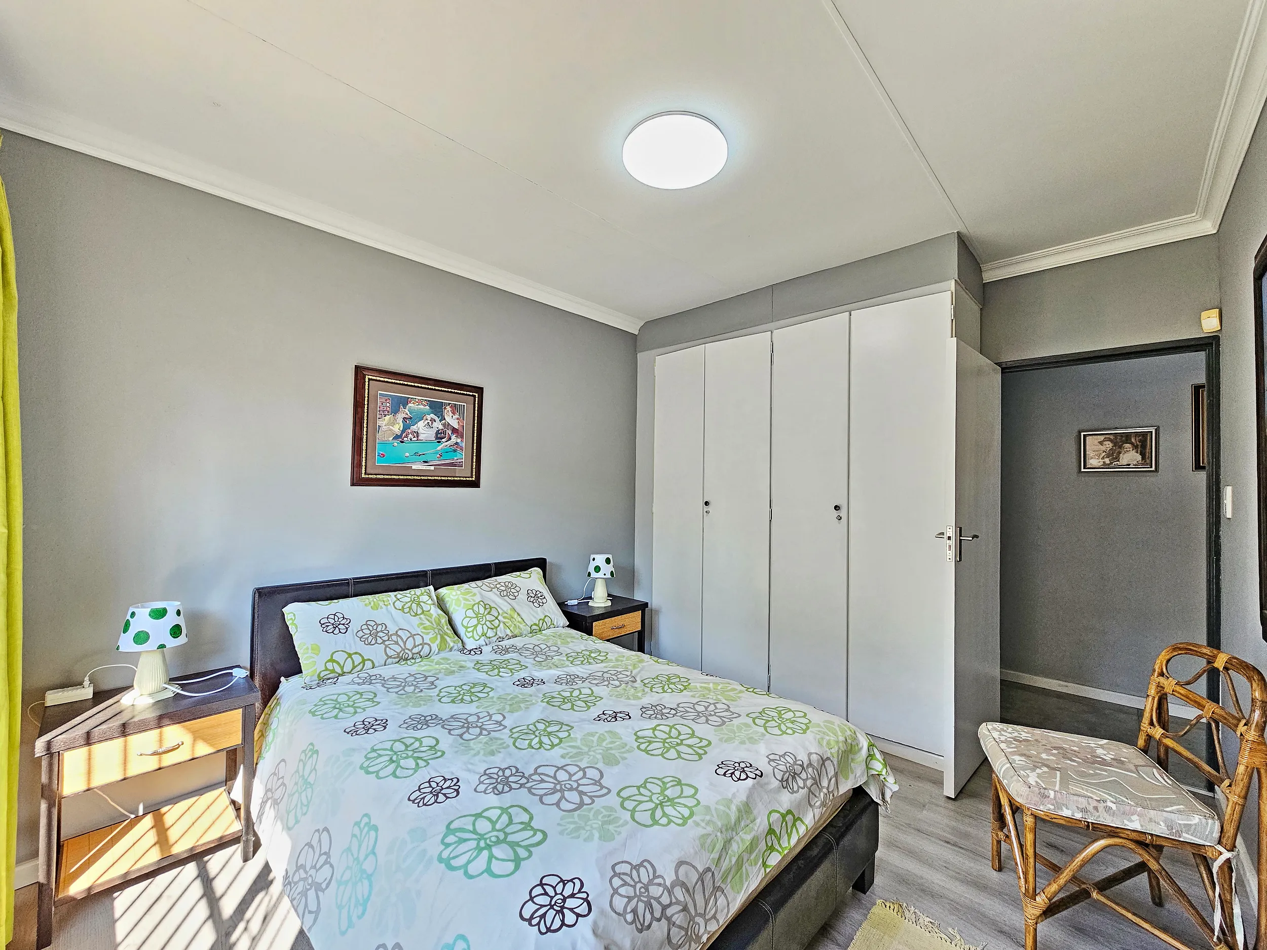 Carousel Indicator - 9eUl.webp