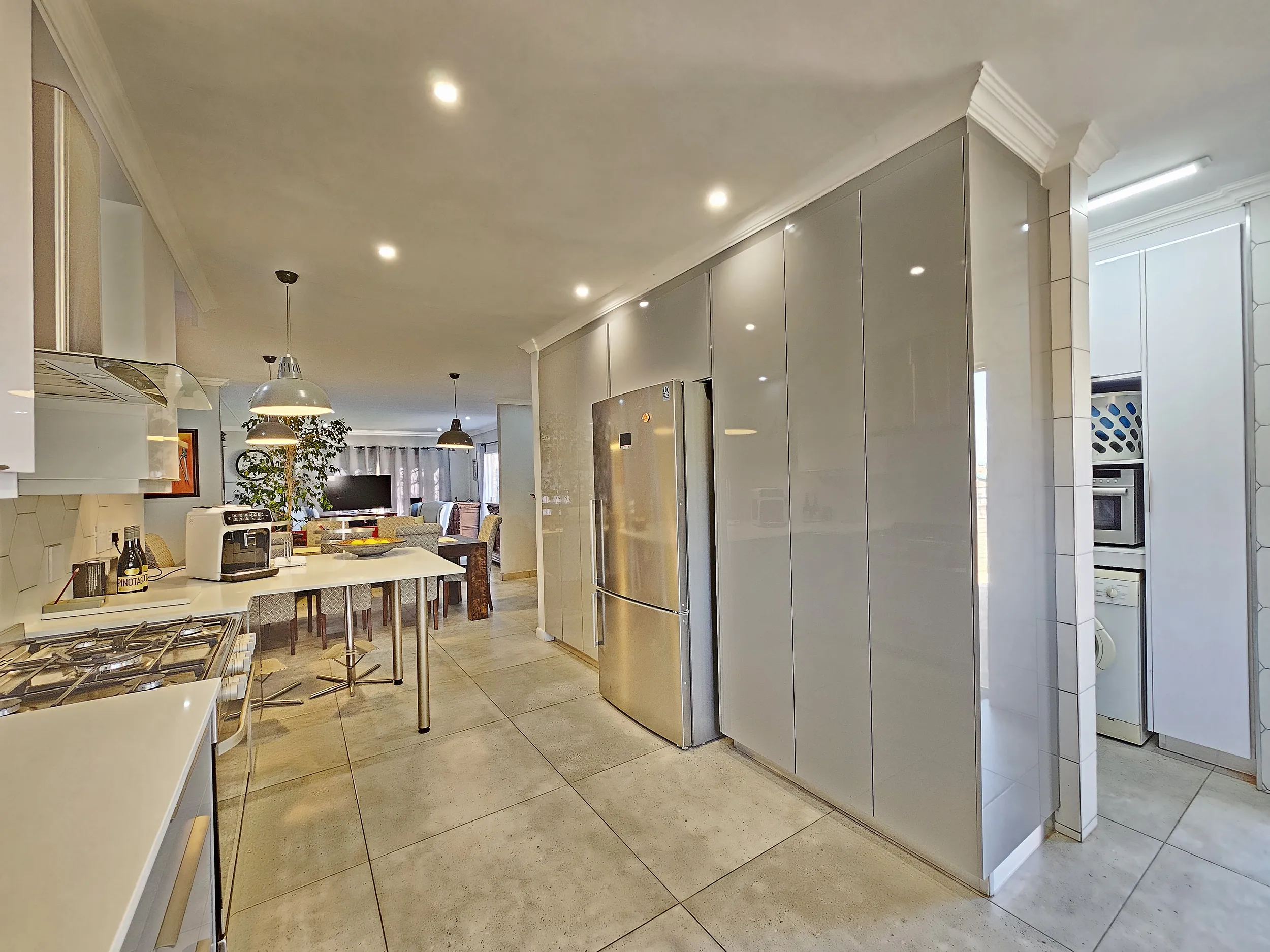 Carousel Indicator - IVAF.webp