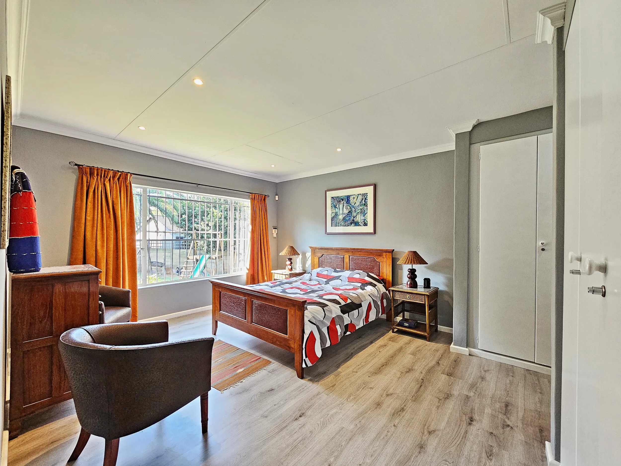 Carousel Indicator - IzPV.webp