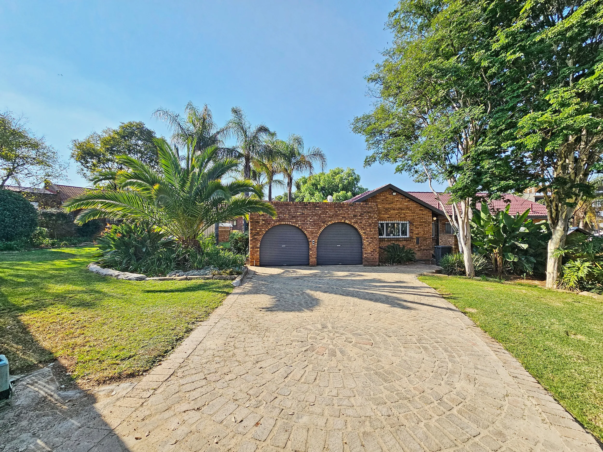 Carousel Indicator - Jq6d.webp