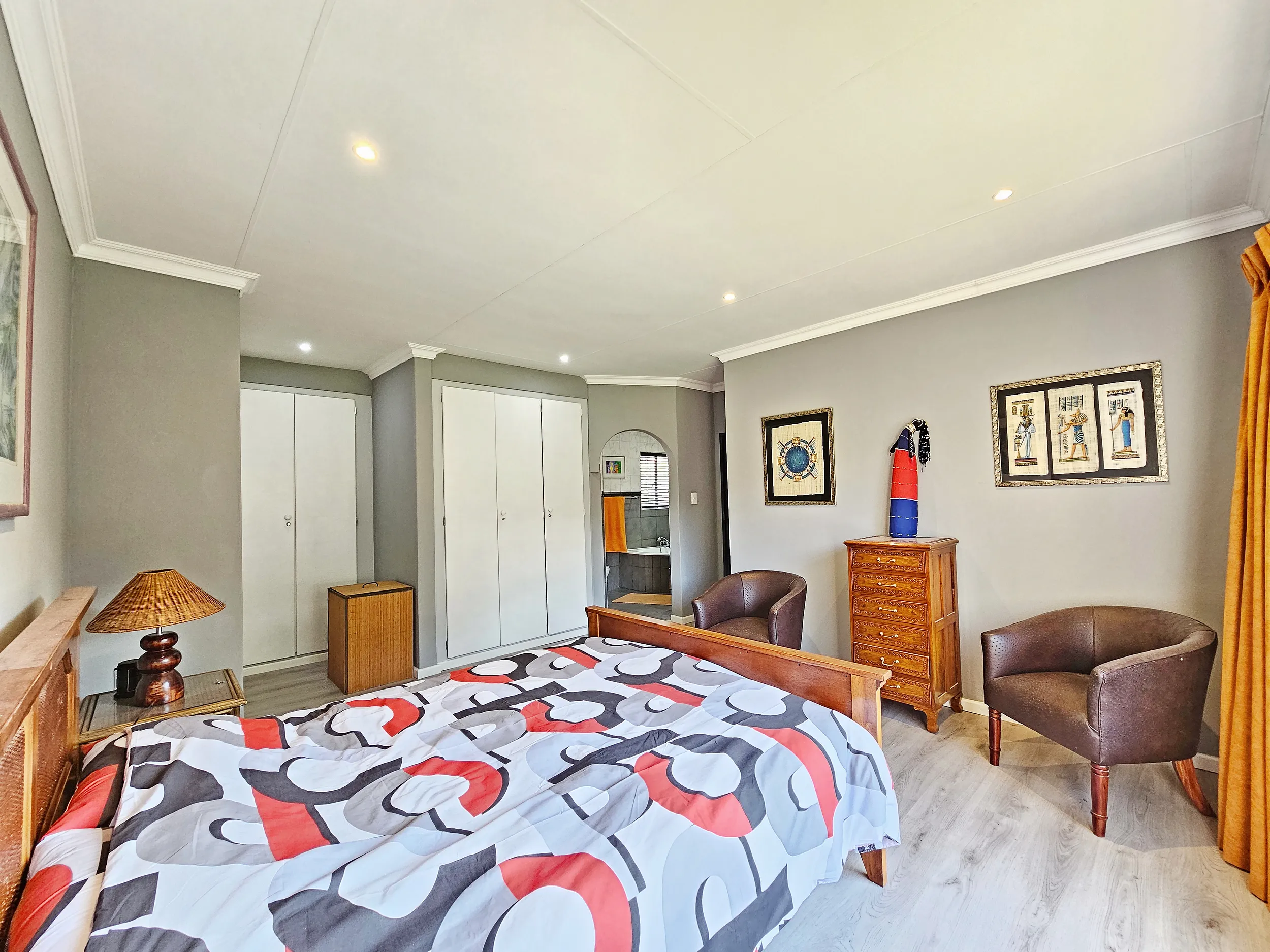 Carousel Indicator - ONvR.webp