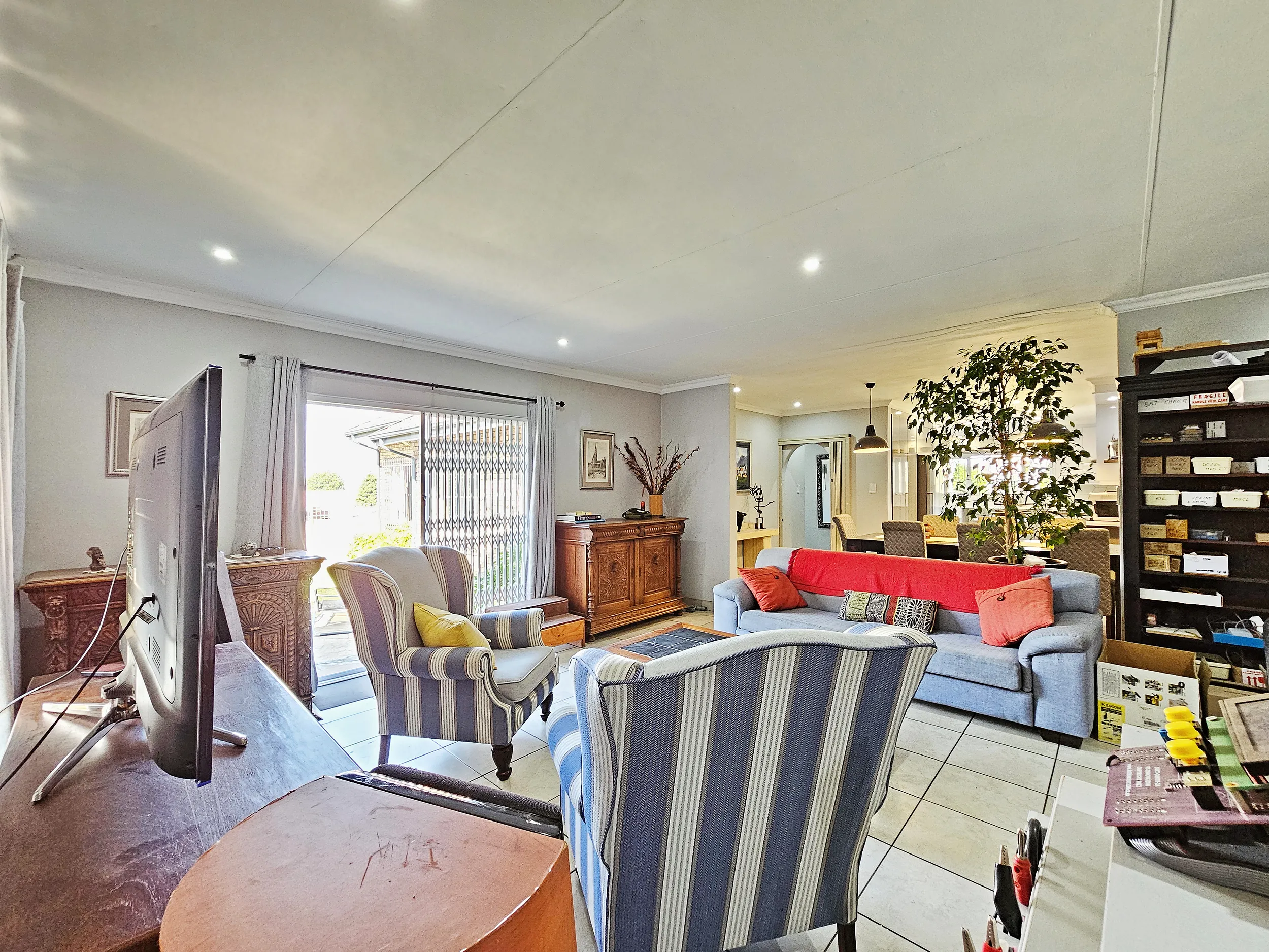 Carousel Indicator - VP3c.webp