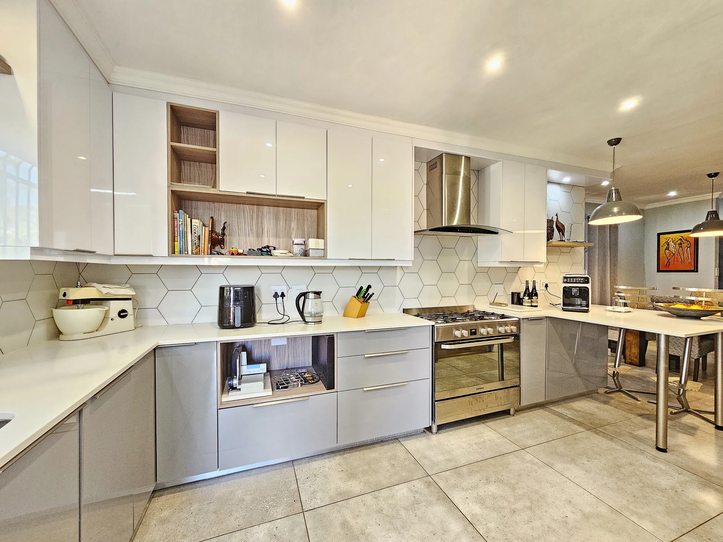 Carousel Indicator - eP0R.webp