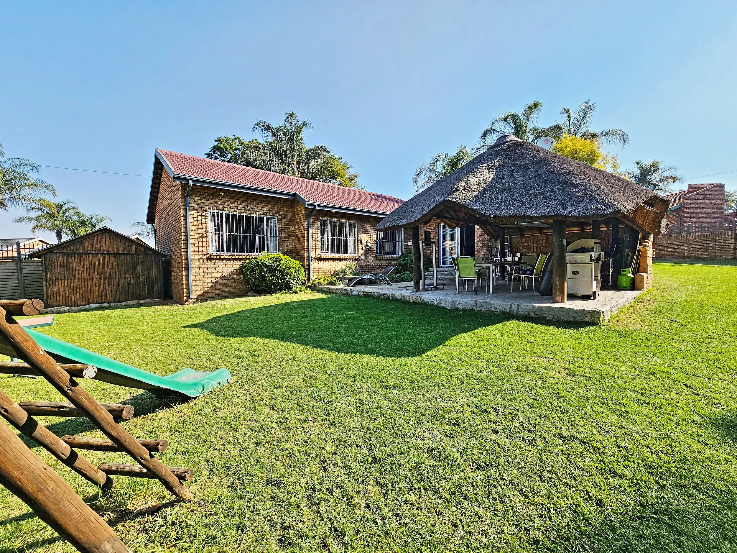 Carousel Indicator - fTZ6.webp