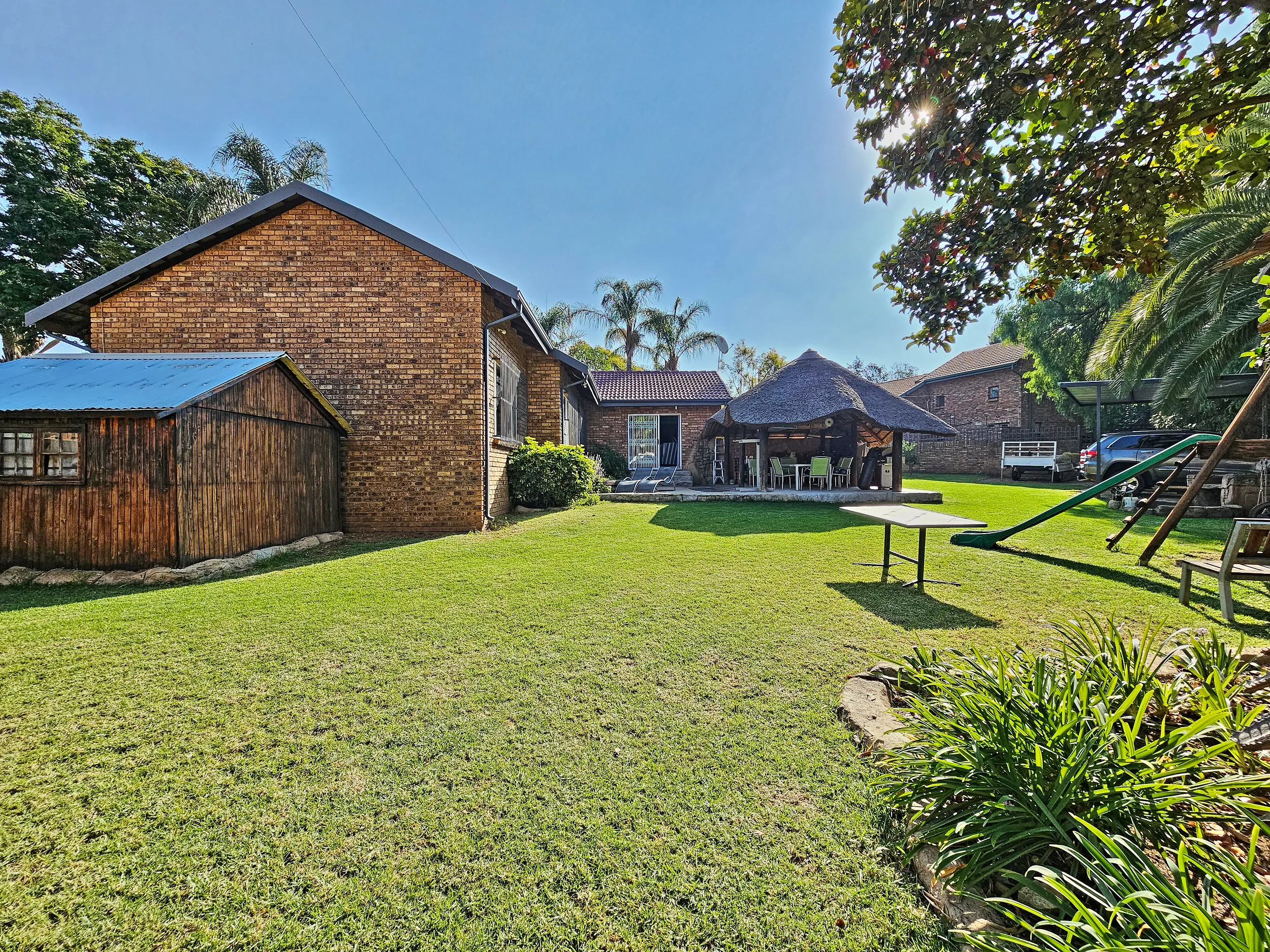 Carousel Indicator - jd98.webp