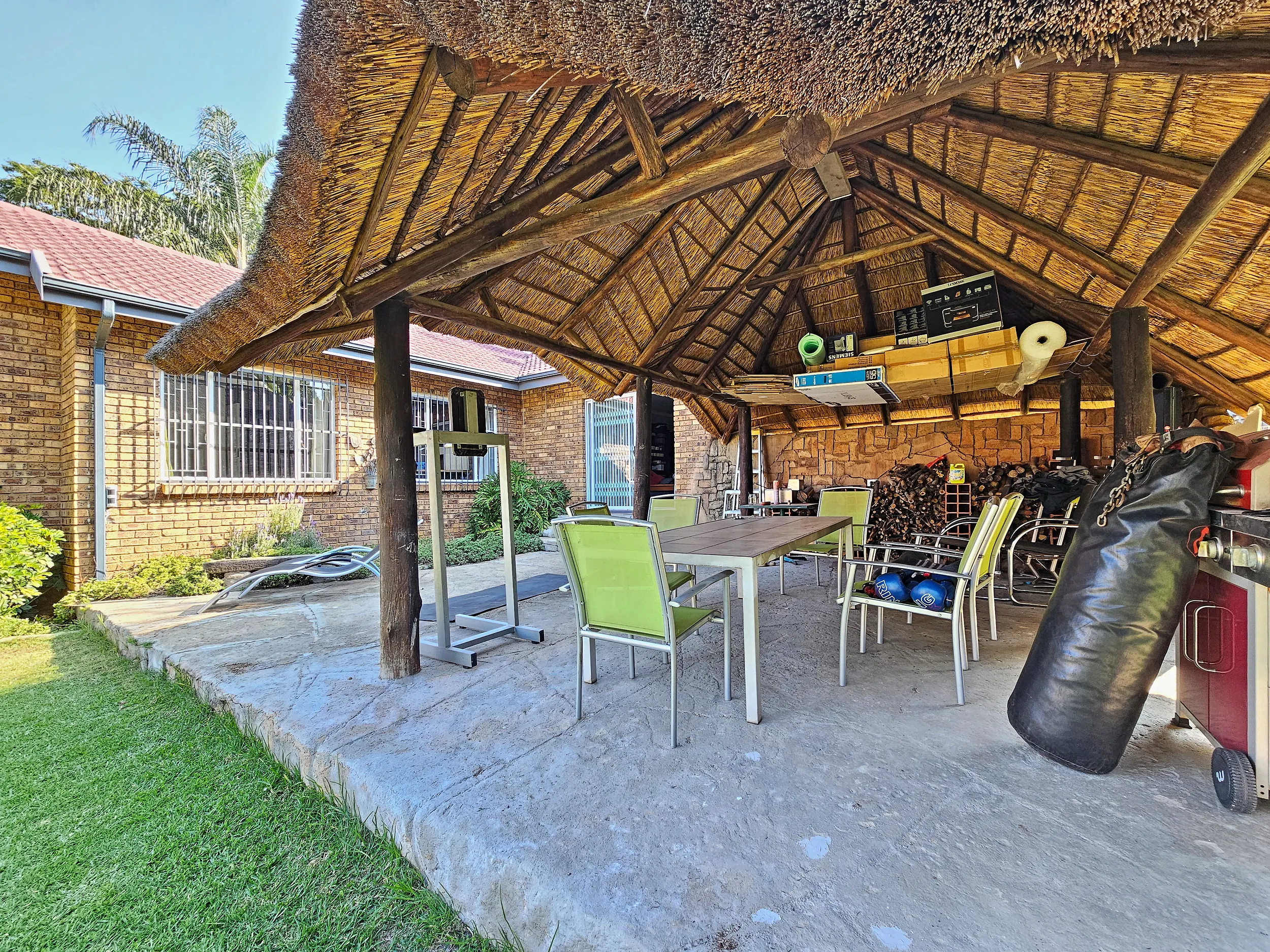 Carousel Indicator - lKBR.webp