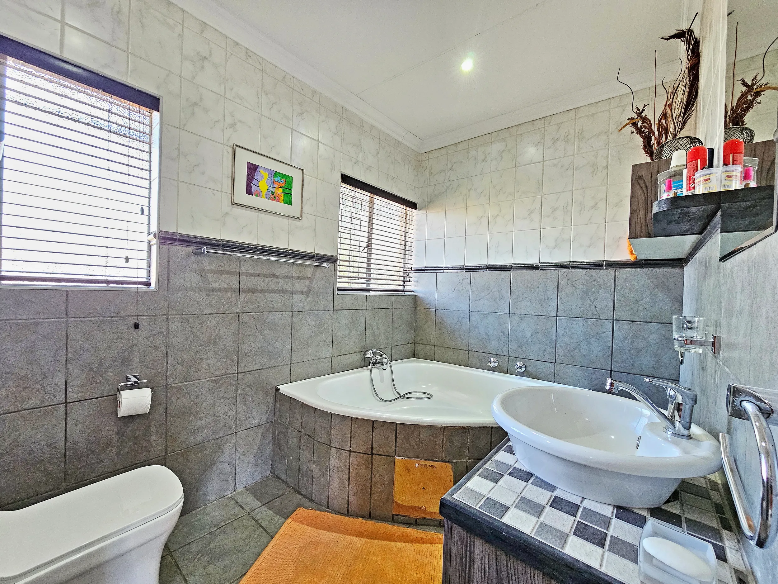 Carousel Indicator - n7XD.webp