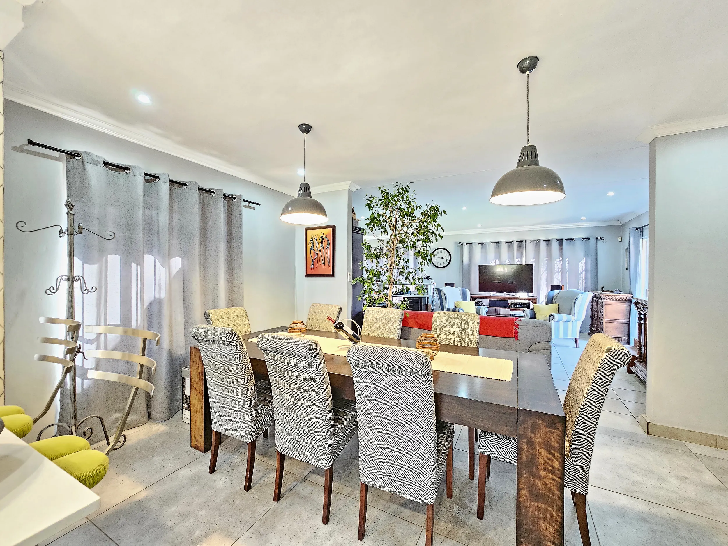 Carousel Indicator - yrj7.webp