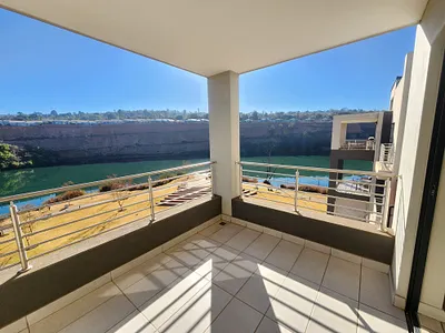 2 Bedroom Apartment For Sale in Pretoria - E71y.webp