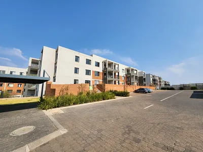 1 Bedroom Apartment For Sale in Pretoria - Knd5.webp