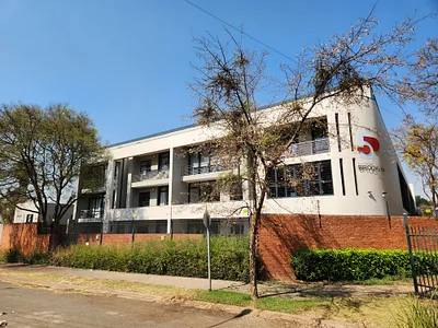 2 Bedroom Apartment For Sale in Pretoria - xsLr.webp
