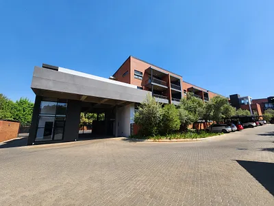 2 Bedroom Apartment For Sale in Pretoria - Jzh9.webp