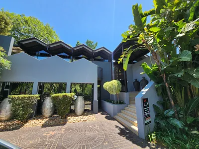 4 Bedroom House For Sale in Pretoria - yeRu.webp