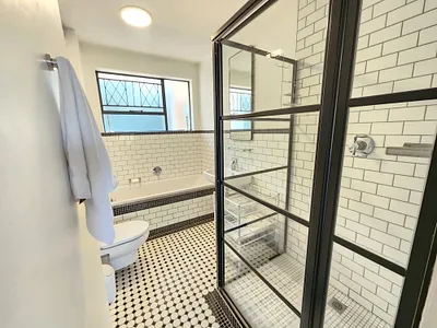 2 Bedroom Apartment To Rent in Pretoria - img
