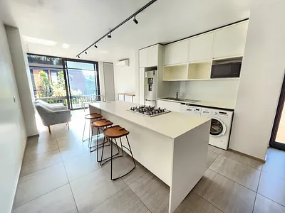 3 Bedroom Apartment For Sale in Pretoria - BLHh.webp