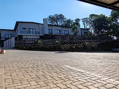 3 Bedroom Apartment To Rent in Pretoria - img