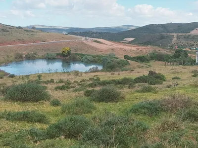 Vacant Land For Sale in Hartenbos - EDgR.webp