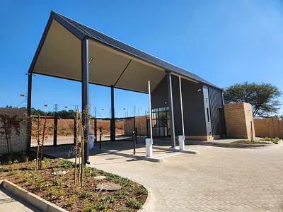 1 Bedroom Apartment To Rent in Pretoria - w8HJ.webp