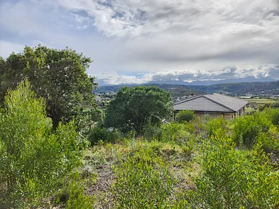 Vacant Land For Sale in Groot Brakrivier - RB6e.webp